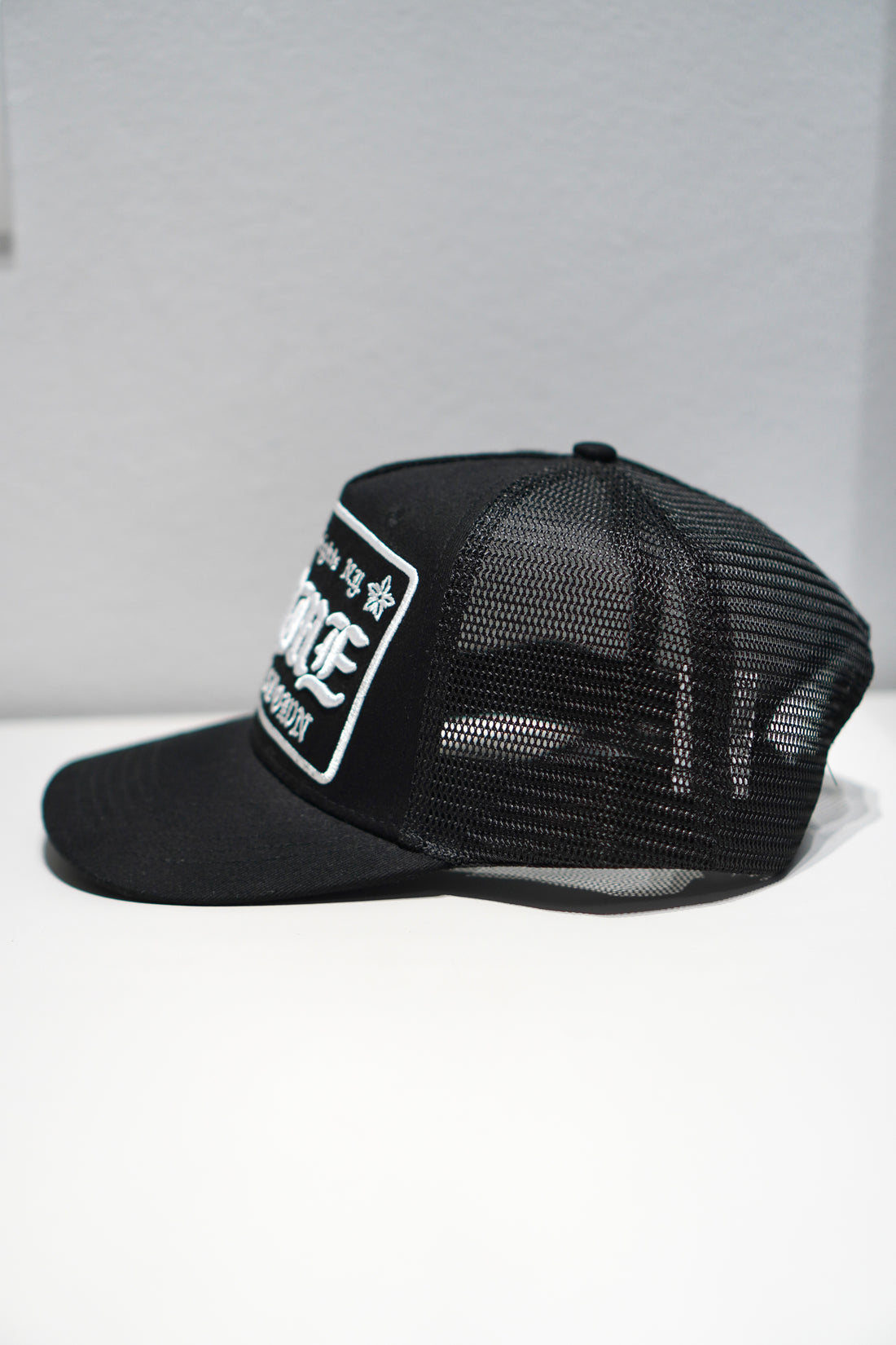 Cappello Comme Des Fuckdown