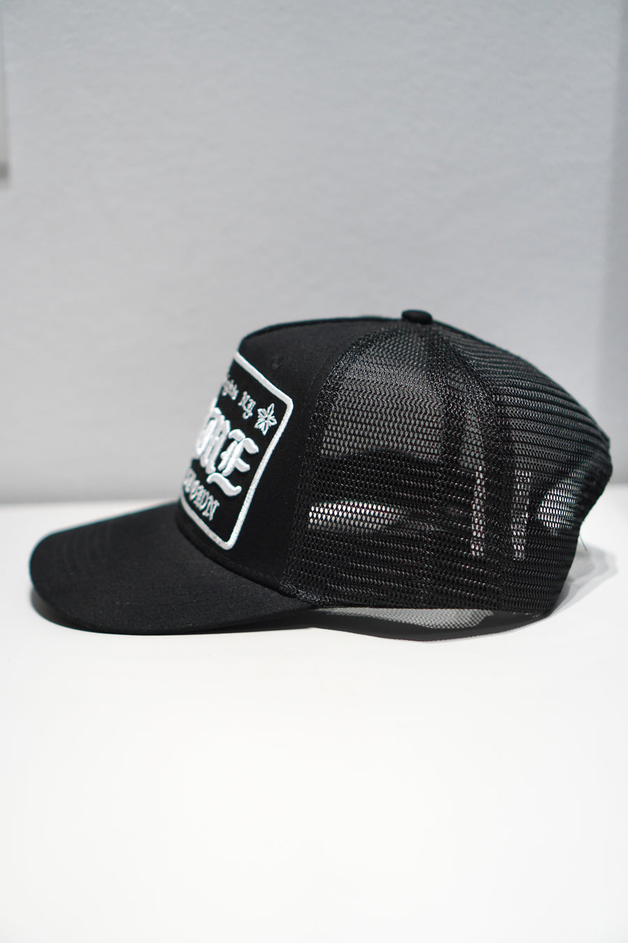 Cappello Comme Des Fuckdown