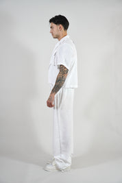 Coordinato Domingo White