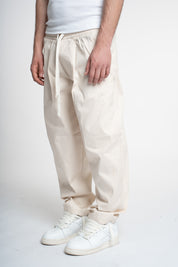 PantaLaccio Cotton (3 colori)