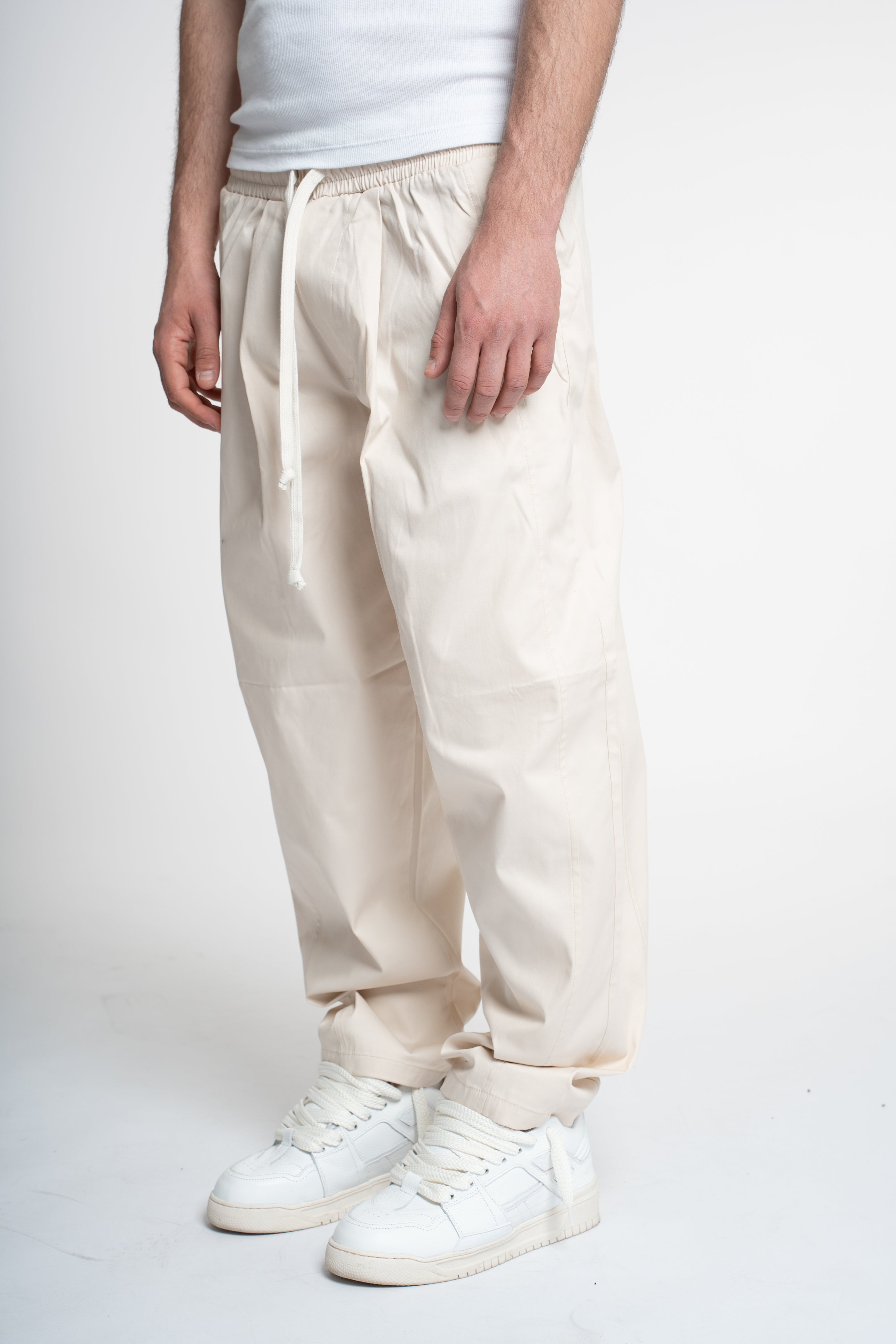 PantaLaccio Cotton (3 colori)