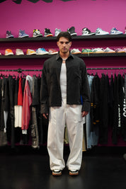 Pantalone Kentucky