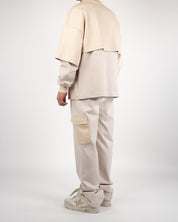 Hoodie Crust Limited