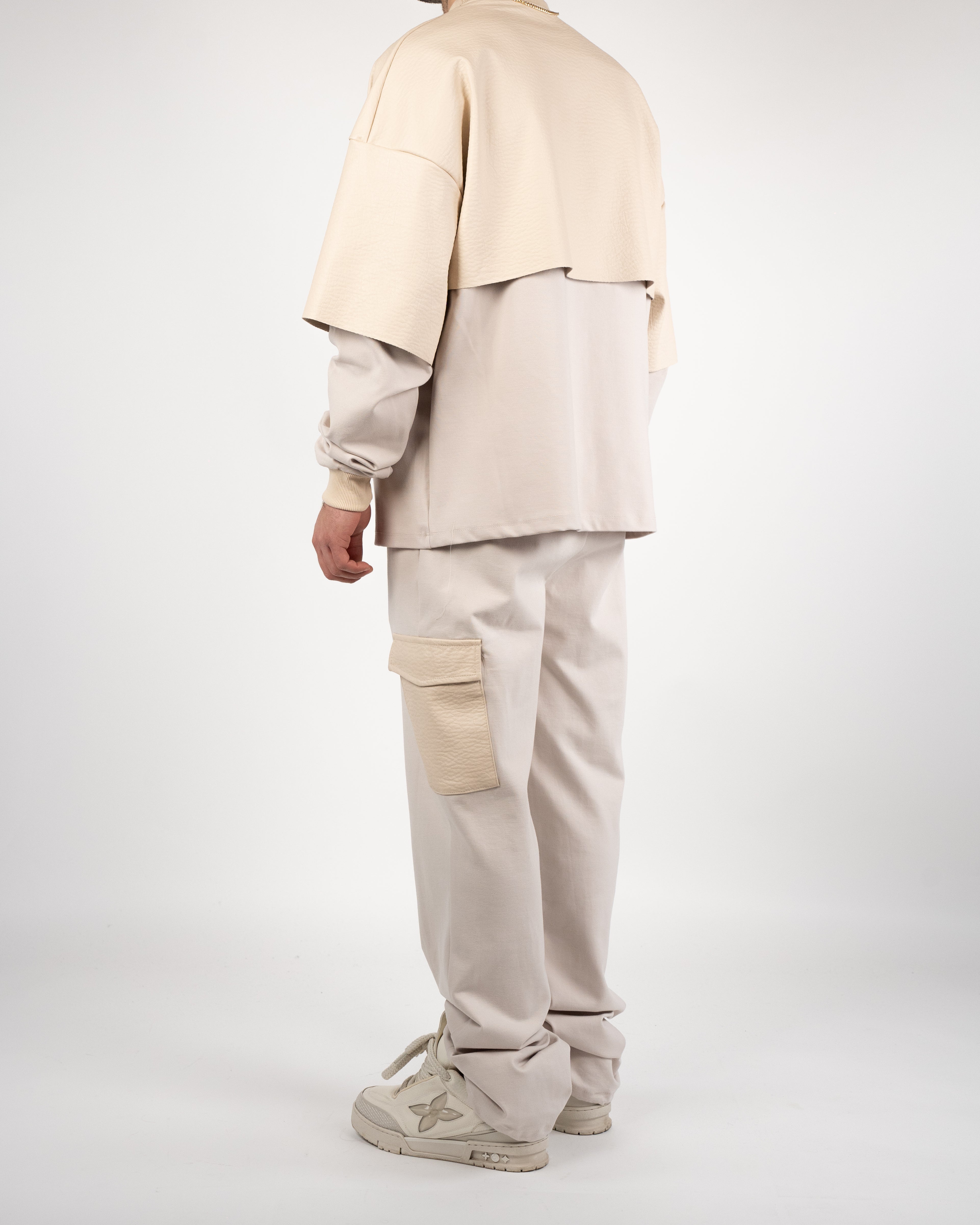 Hoodie Crust Limited