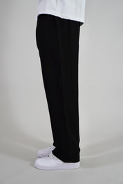 Pantalone Black Simply