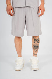 Coordinato Classic (3 colori)