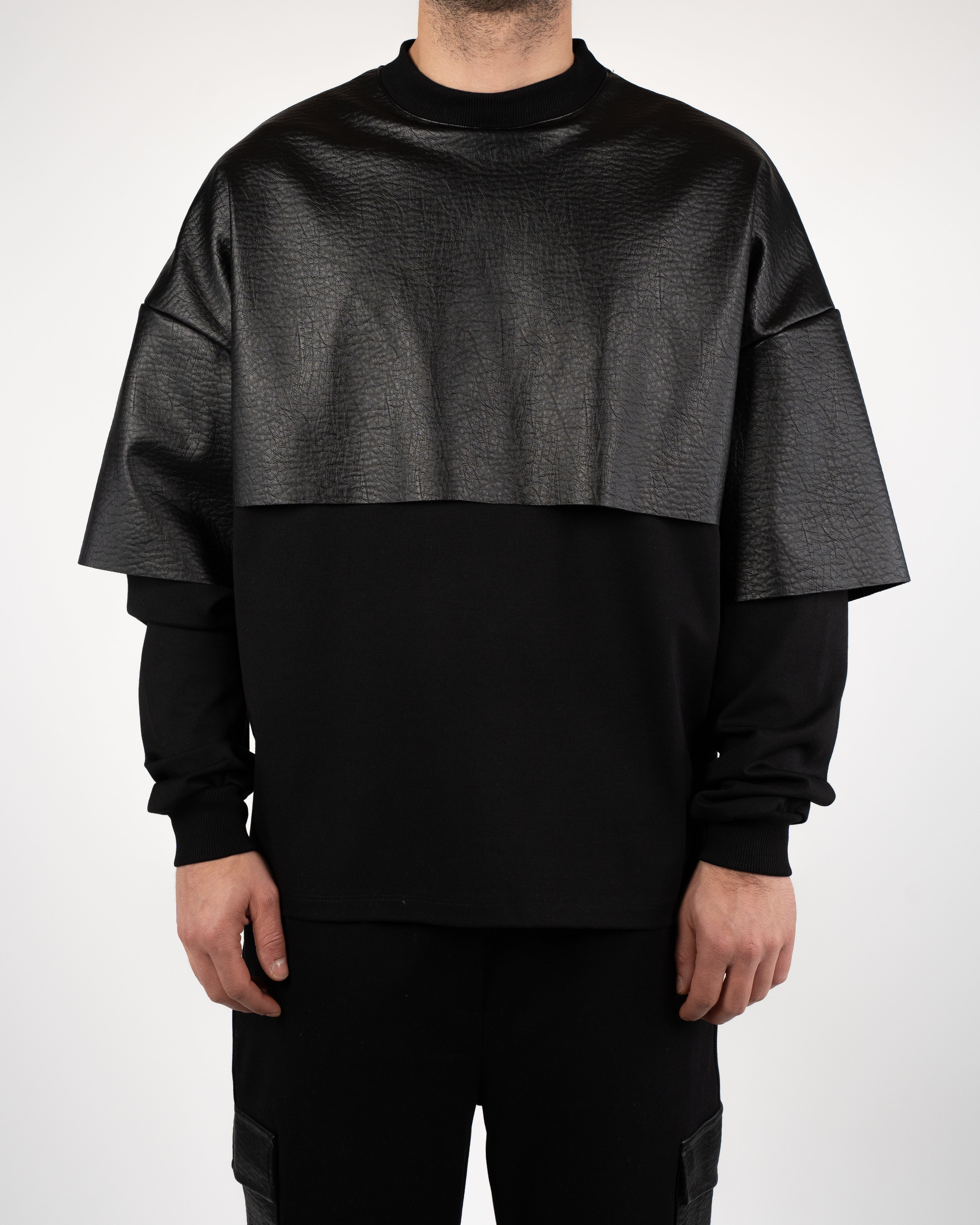 Hoodie Crust Limited