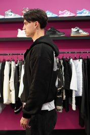 Hoodie Skape