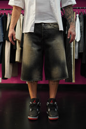 Jorts Always
