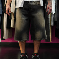 Jorts Always