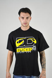 T-Shirt Ten B