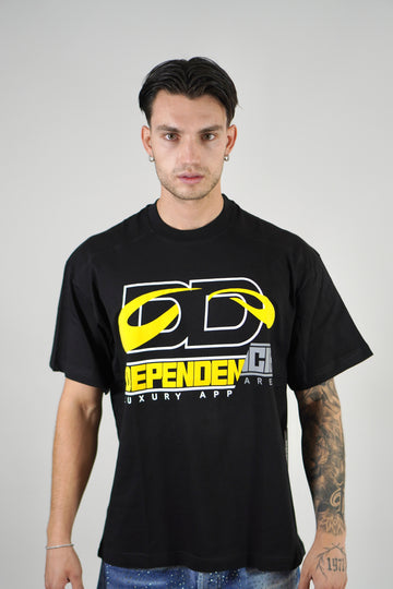 T-Shirt Ten B