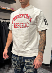 Tee Pday