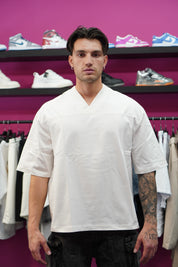 T-Shirt V