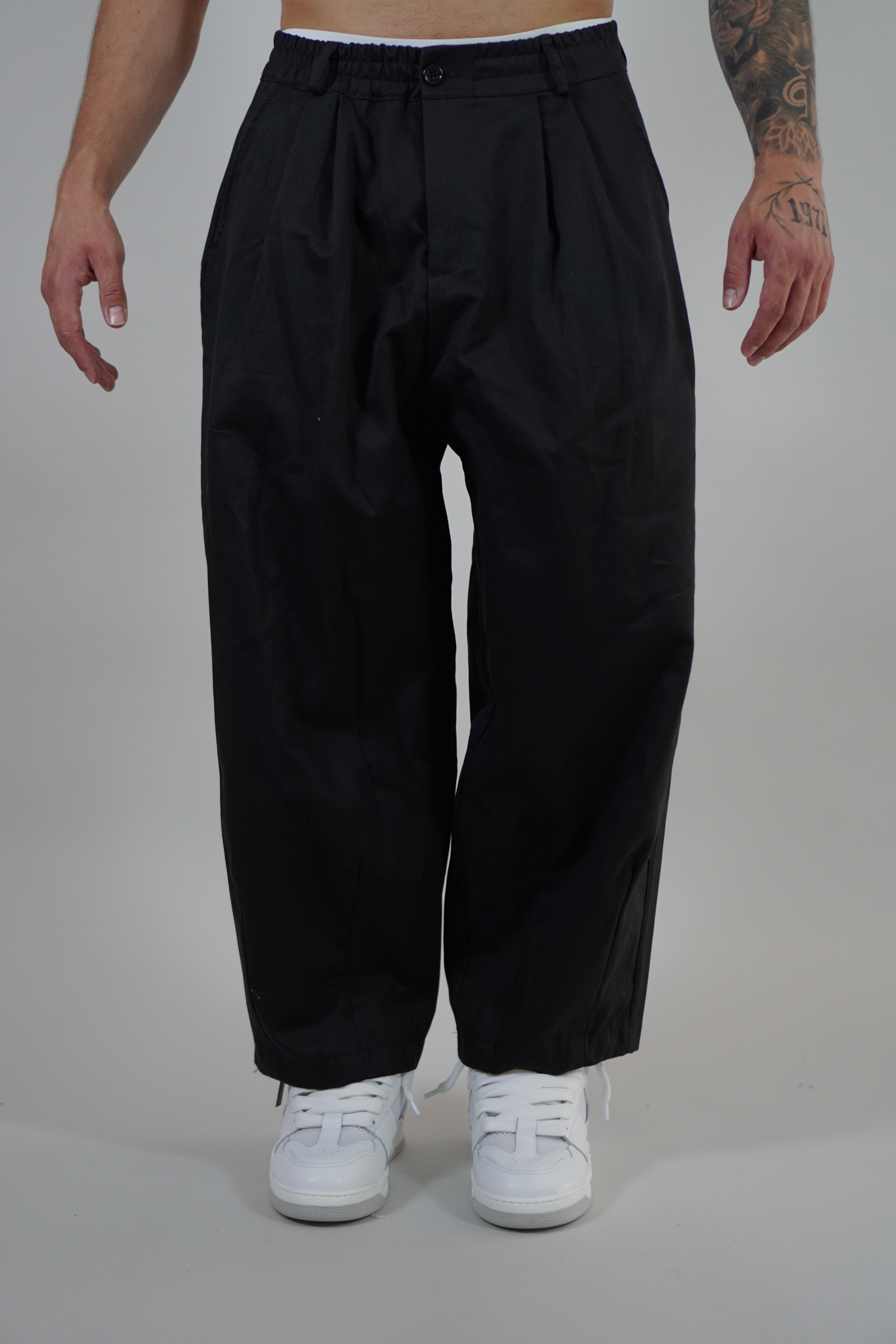 Baggy Bull Japan ( 3 colori )