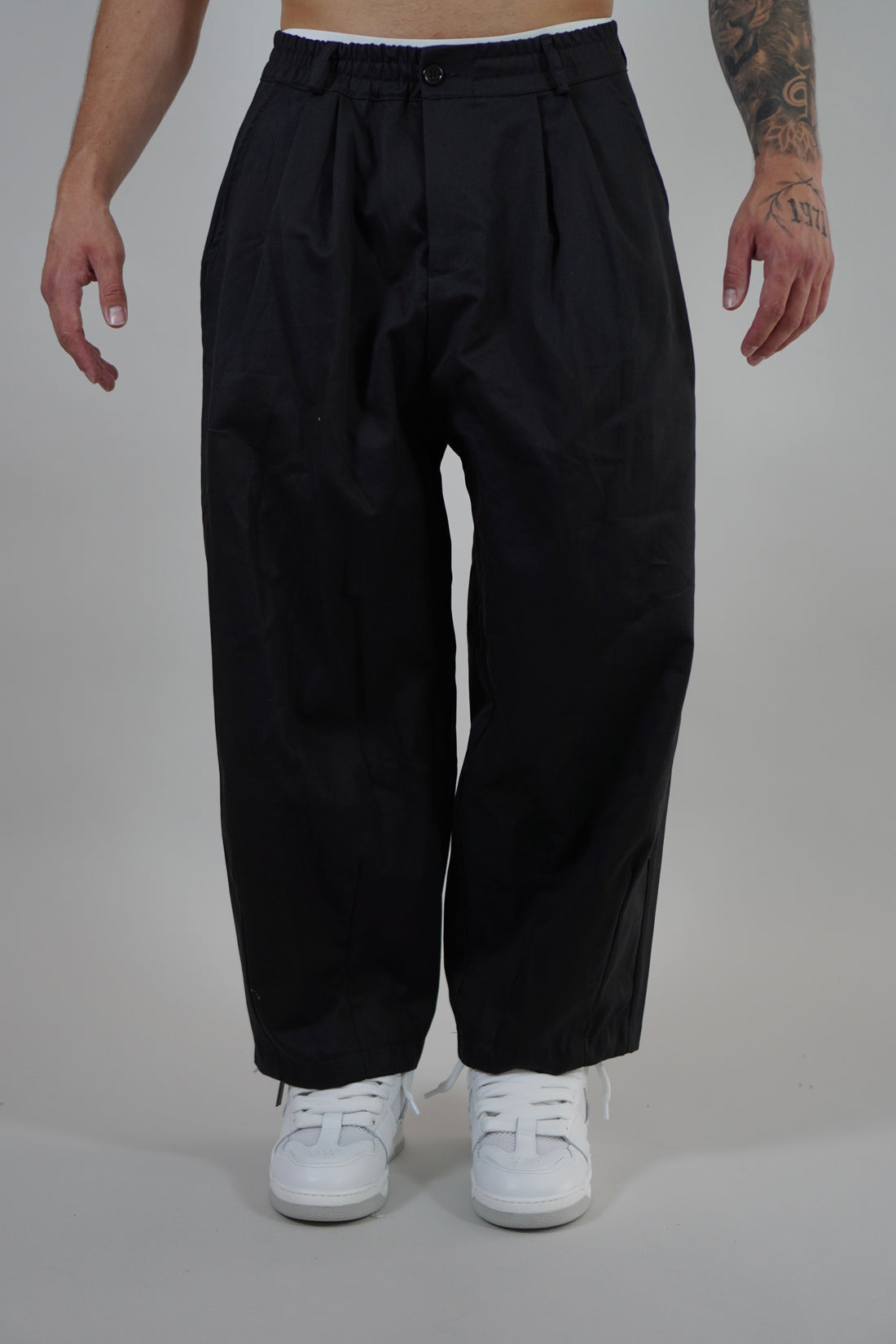 Baggy Bull Japan ( 3 colori )