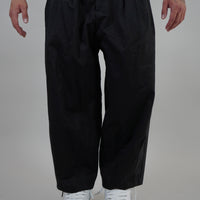 Baggy Bull Japan ( 3 colori )