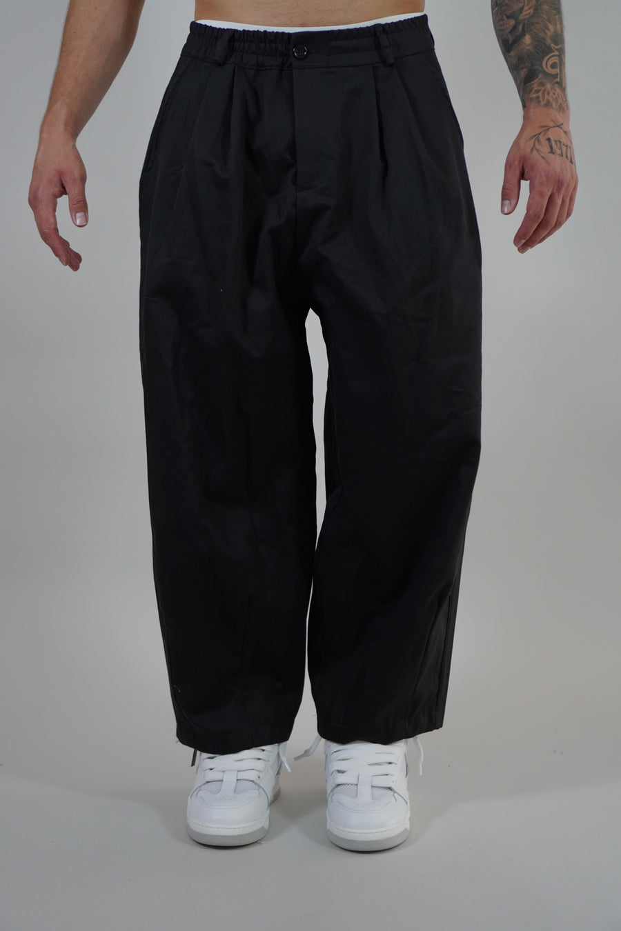 Baggy Bull Japan ( 3 colori )