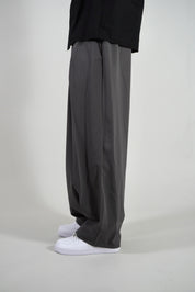 Pantalone Piombo Deep Pencies