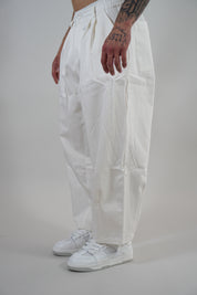 Baggy Bull Japan ( 3 colori )