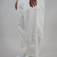 Baggy Bull Japan ( 3 colori )