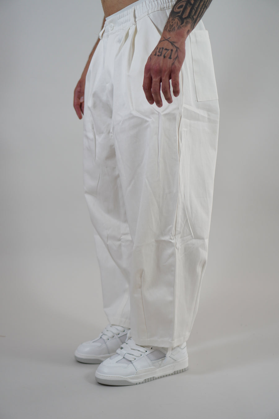 Baggy Bull Japan ( 3 colori )