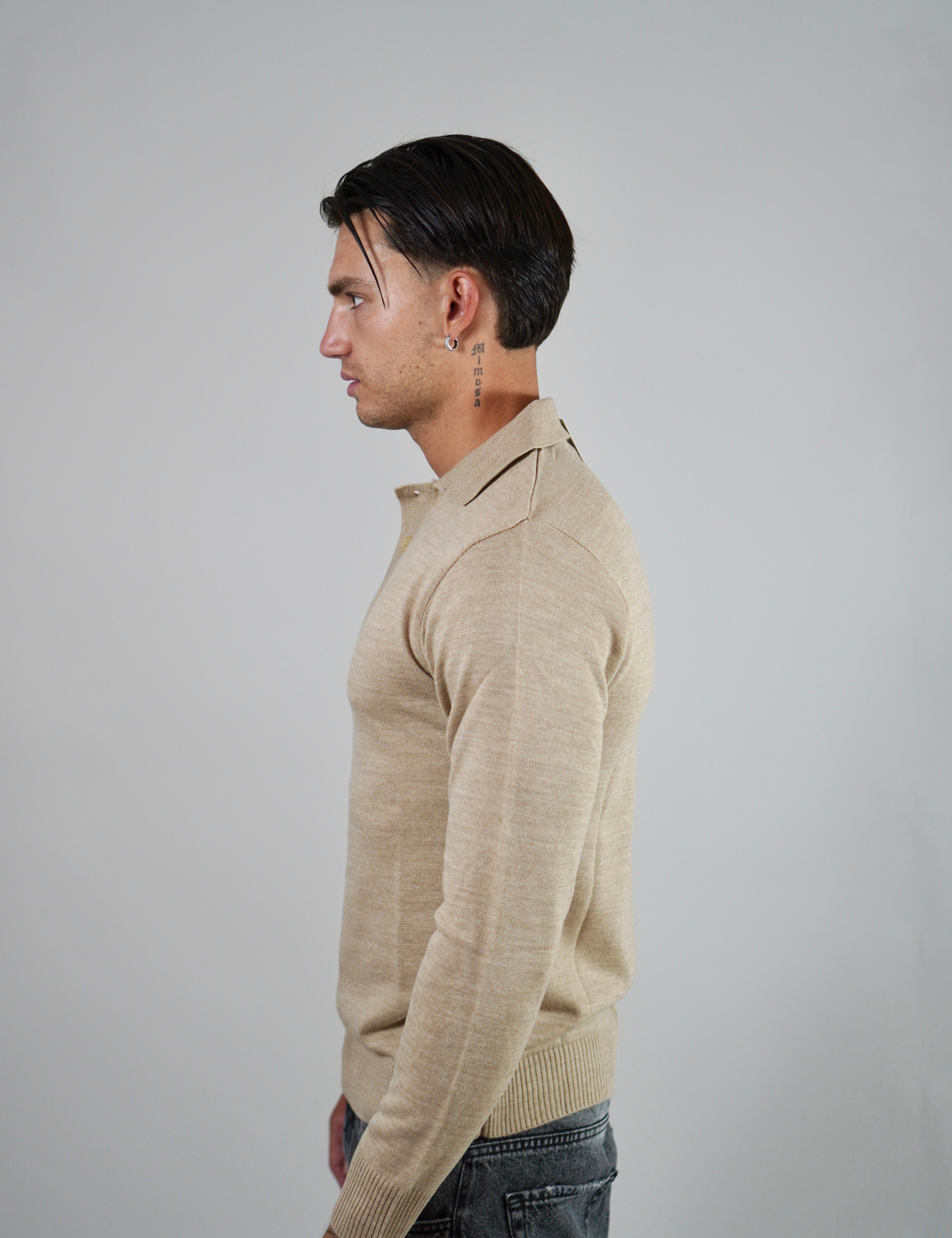 DBA86D67-F548-4201-90B0-9EEC4317FD78.jpg