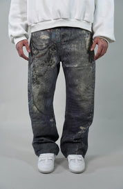 Jeans Digital Studios