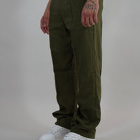 Pantalone in Lino (4 colori )