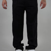 Pantalone in Lino (4 colori )