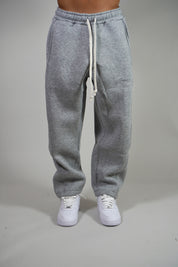 Pantalone Chill (7 colori)