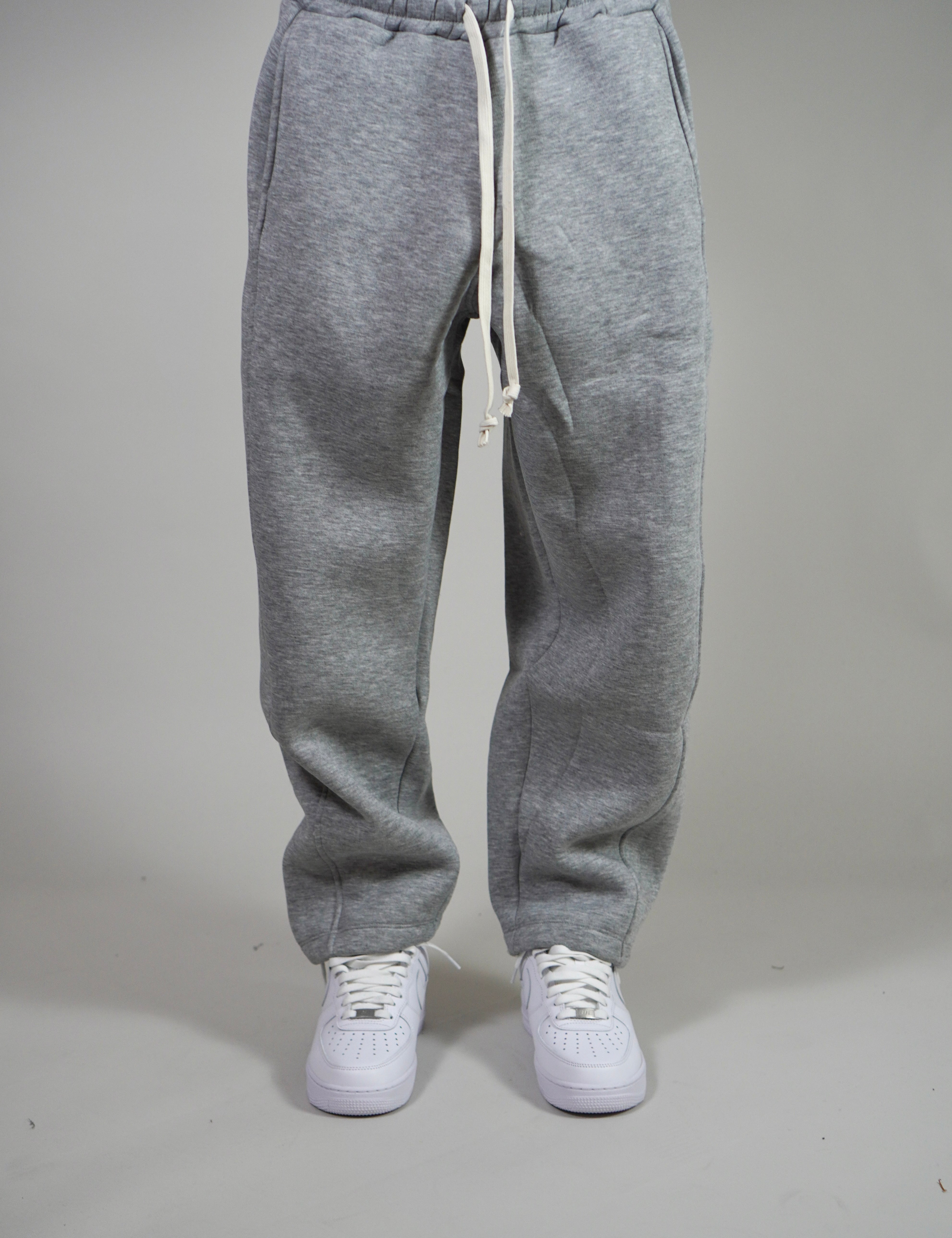 Pantalone Chill (7 colori)