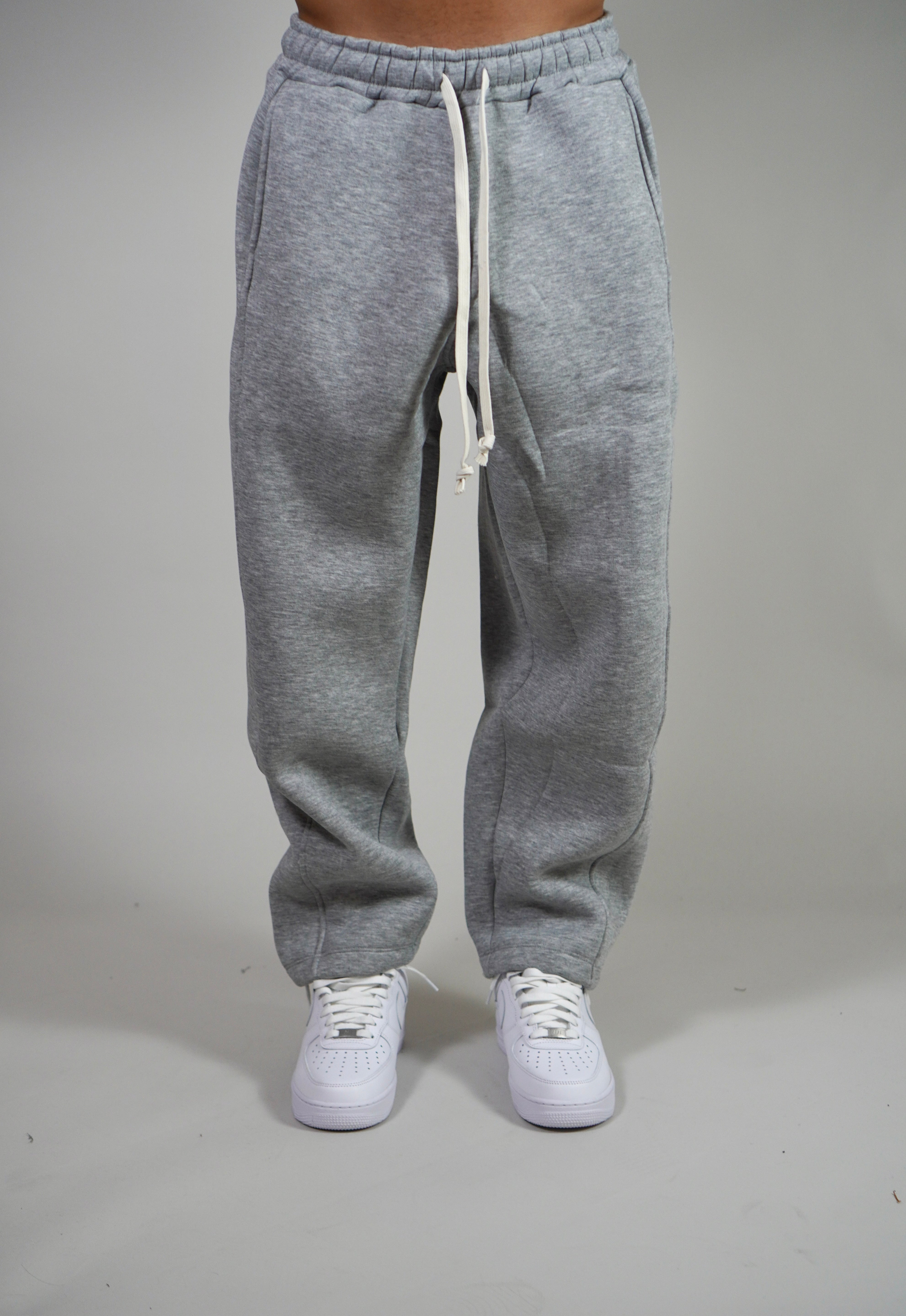 Pantalone Chill (7 colori)