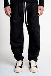 PantaLaccio Cotton (3 colori)