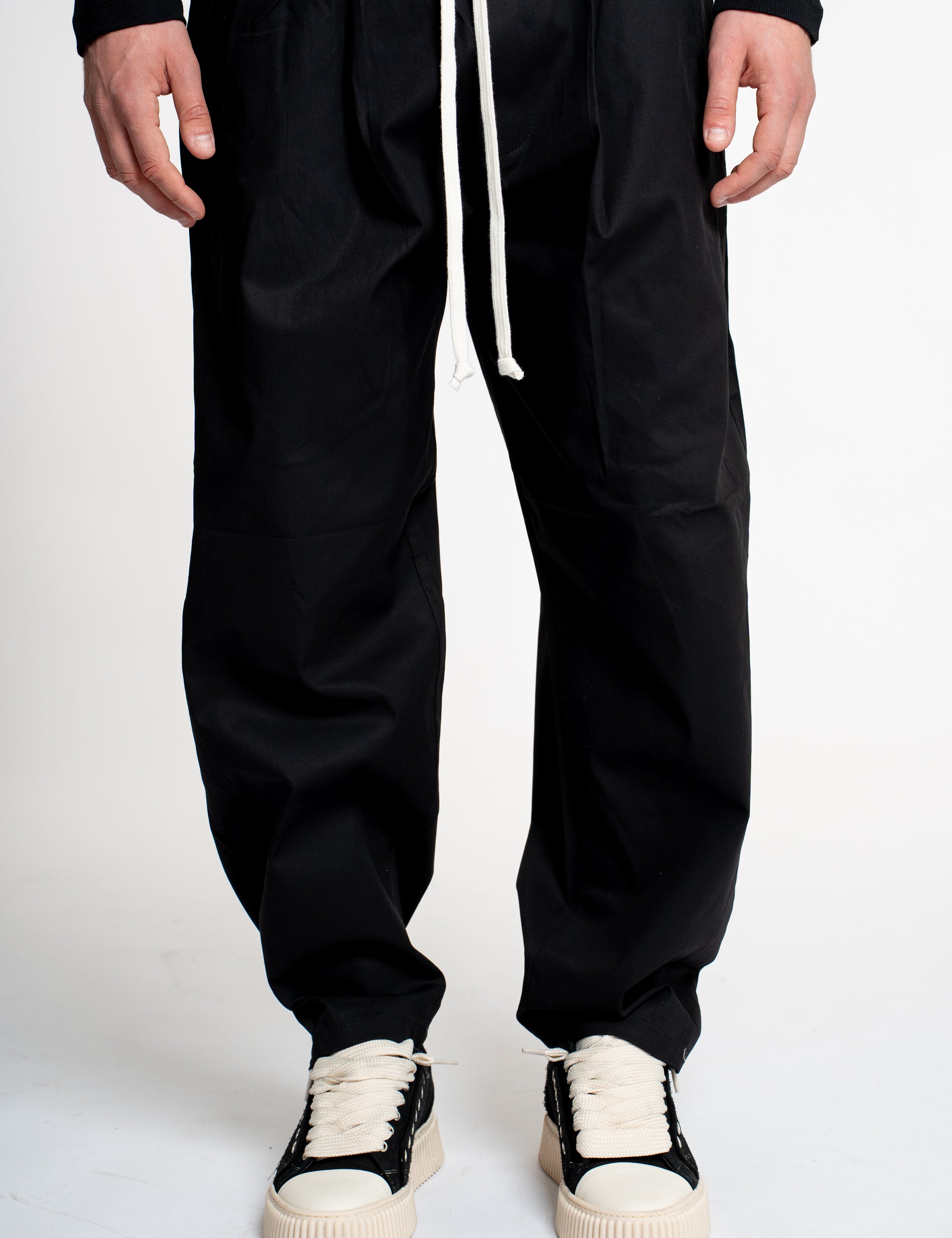 PantaLaccio Cotton (3 colori)