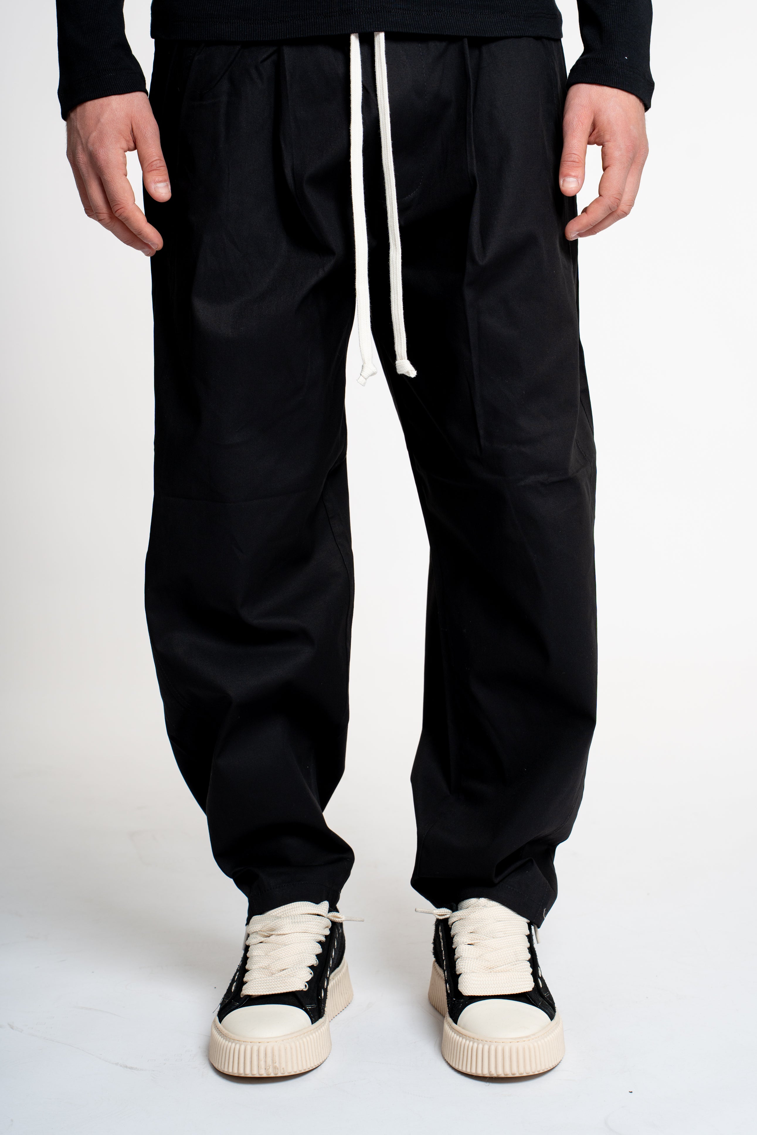 PantaLaccio Cotton (3 colori)