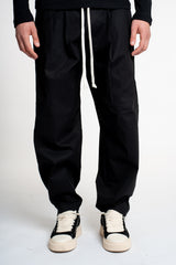 PantaLaccio Cotton (3 colori)