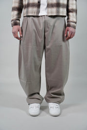 Pantalone Jappo Sand