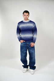 Jeans Baggy Near