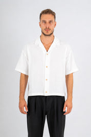 Camicia Creta
