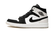 Air Jordan 1 mid Diamond Short