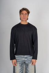 Longsleeve Essential