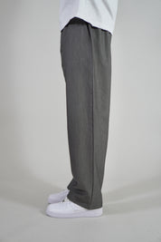 Pantalone Grey Simply