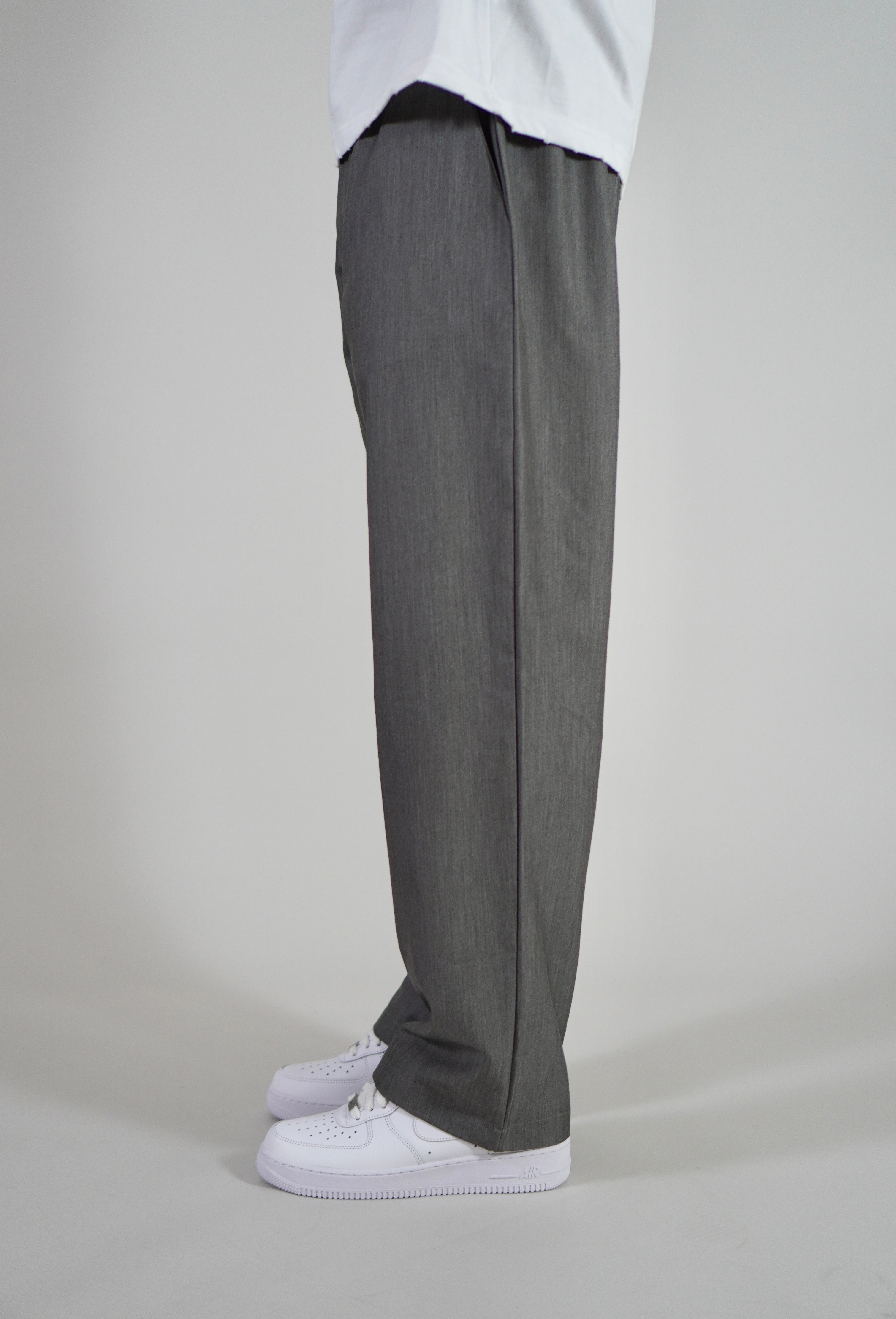 Pantalone Grey Simply