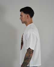 T-shirt Noissey Lips