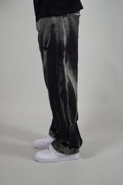 Jeans Baggy Distrupt
