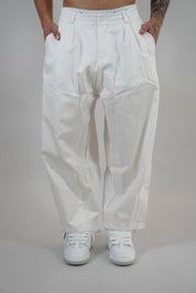 Baggy Bull Japan ( 3 colori )