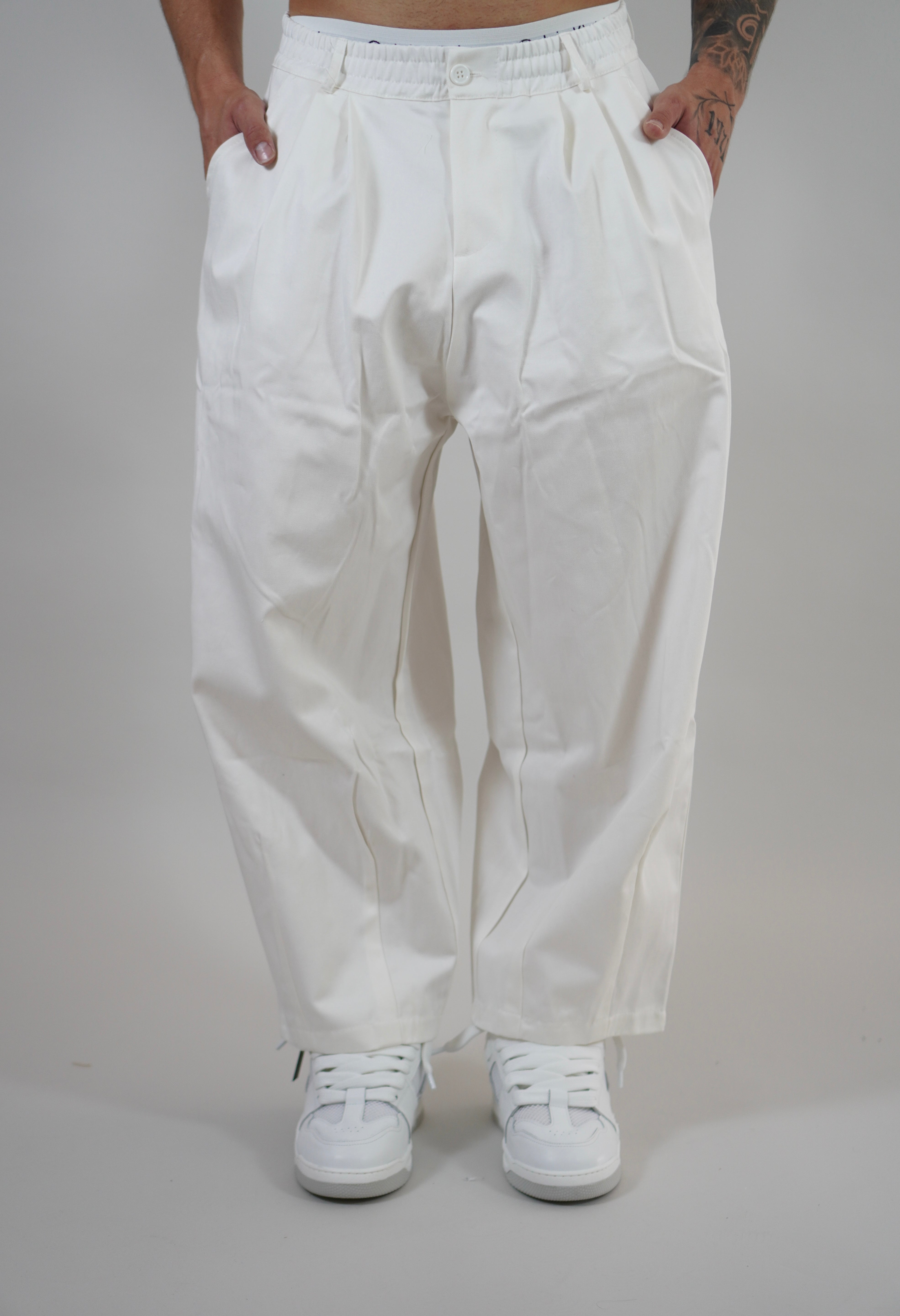 Baggy Bull Japan ( 3 colori )