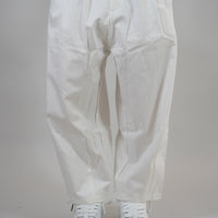 Baggy Bull Japan ( 3 colori )