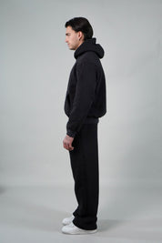 Tuta Chill Boxy (11 colori)